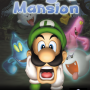 luigi_mansion.png
