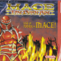 mace.png