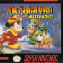 magicalquestmickey.png