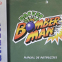 manual_pbm.png