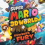 mario_3d_world_bowser_fury.png