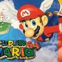mario_64_capa.jpg