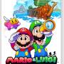 mario_e_luigi_brothership_capa.jpg