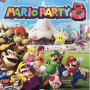mario_party_8.png