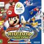 mario_sonicrio2016_capa.jpg