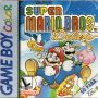 mariobrosdeluxe.png