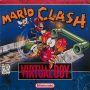 marioclashvbcapa.png