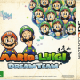 marioeluigi_dt.png