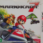 mariokart7.png