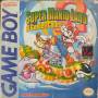 marioland2capa.jpg