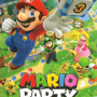 mariop_jamboree.png