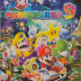 marioparty9.png