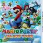 mariopartyitcapa.jpg