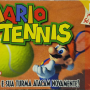 mariotennis64.png