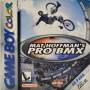 mathoffmanbmxcapa.jpg