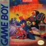 mega_man_4_rf_generation.jpg
