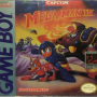 megamanivgb.png
