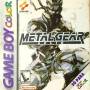 metal_gear_solid_capa.jpg