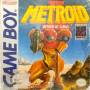 metroid2capa.jpg