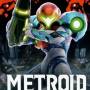 metroiddreadcapa.jpg