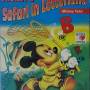 mickeyletterlandcapa.jpg
