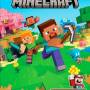 minecraftswitchcapa.jpg