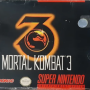 mk3.png