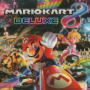 mk8d.png