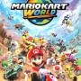 mkw2.png