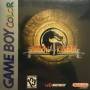 mortal_kombat_4_gbc_capa.jpg