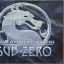 mortalsubzeron64.png