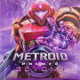 mtp4_ns2.png