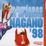 nagano98.png