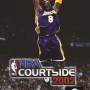nba_capa.jpg