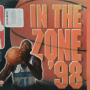 nbaitz68.png