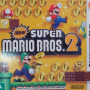 newmariobros2.png