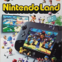 nl_wiiu.png