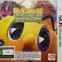 pacfantasmas3ds.jpg