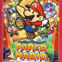 paper_m_tyd.png