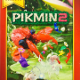 pikmin2.png