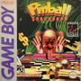 pinballfantasies.png