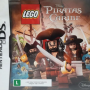 piratasdocaribeds.png