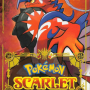 pkm_scarlet.png