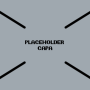 placeholder_capa.png