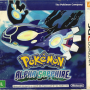pokemon_as.png