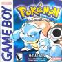pokemon_azul_capa.jpg
