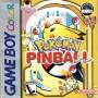 pokemon_pinball_capa.jpg
