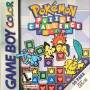 pokemon_puzzle_challenge_capa.jpg
