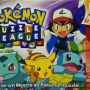 pokemon_puzzleleague.png