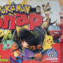 pokemon_snap_capa.png